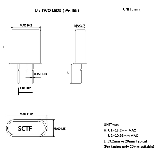 HC-49U兩引線.jpg