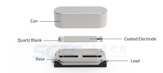 HC-49SMD產(chǎn)品結(jié)構(gòu)圖.png